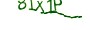 validcode
